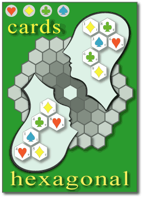 board games can be taken as images in PDF files